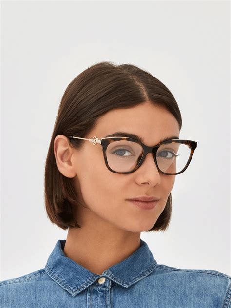 Michael Kors® Eyeglasses 